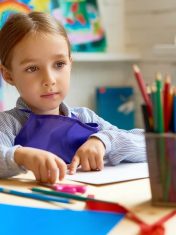 adorable-little-girl-in-pre-school.jpg adorable-little-girl-in-pre-school.jpg