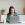 businesswoman-working-on-laptop-sitting-at-workplace-in-office.jpg businesswoman-working-on-laptop-sitting-at-workplace-in-office.jpg