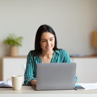 businesswoman-working-on-laptop-sitting-at-workplace-in-office.jpg businesswoman-working-on-laptop-sitting-at-workplace-in-office.jpg