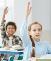 children-raising-hands-in-school.jpg children-raising-hands-in-school.jpg