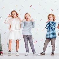 kids-pulling-faces.jpg kids-pulling-faces.jpg
