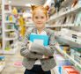 little-school-girl-in-stationery-store.jpg little-school-girl-in-stationery-store.jpg