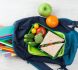 lunch-box.jpg lunch-box.jpg