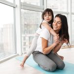 photo-of-caucasian-young-woman-and-her-girl-kid-playing-around-.jpg photo-of-caucasian-young-woman-and-her-girl-kid-playing-around-.jpg