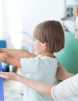 physiotherapist-supporting-kid.jpg physiotherapist-supporting-kid.jpg
