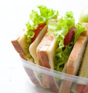 school-lunch-box.jpg school-lunch-box.jpg