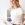 smiling-businesswoman-holding-folder.jpg smiling-businesswoman-holding-folder.jpg
