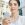 young-businesswoman-holding-smartphone.jpg young-businesswoman-holding-smartphone.jpg